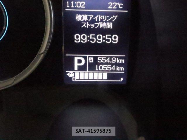 Suzuki X BEE 2021-06 8832629-28