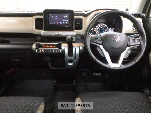 Suzuki X BEE 2021-06 8832629-2