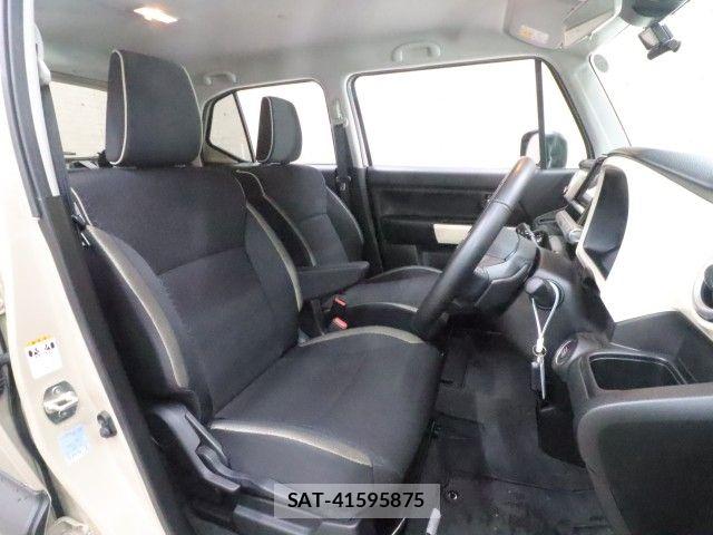 Suzuki X BEE 2021-06 8832629-3
