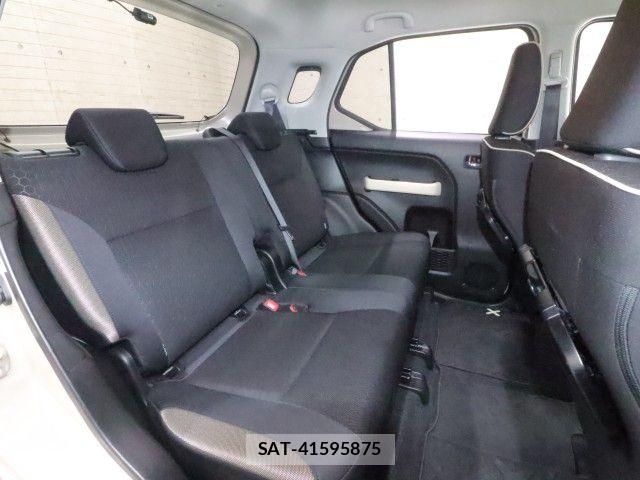Suzuki X BEE 2021-06 8832629-4