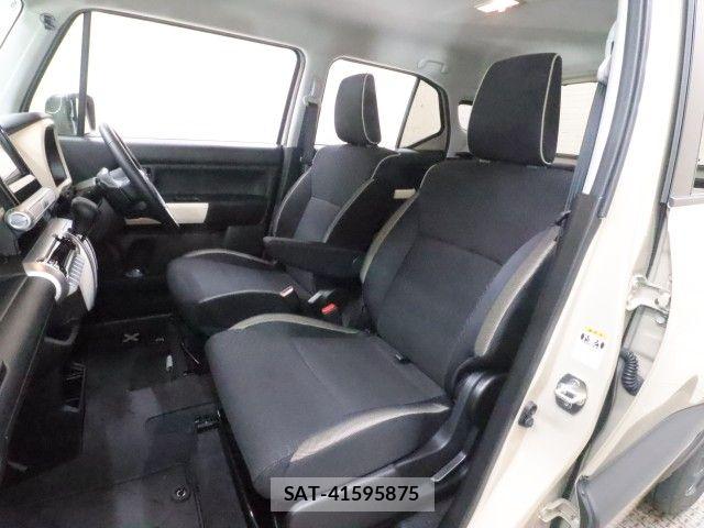 Suzuki X BEE 2021-06 8832629-5