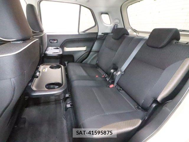 Suzuki X BEE 2021-06 8832629-7