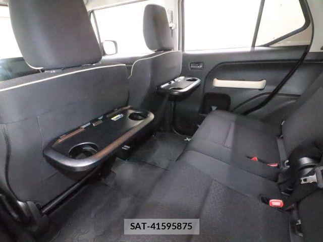 Suzuki X BEE 2021-06 8832629-8