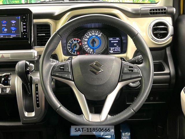 Suzuki X BEE 2018-03 8832630-10
