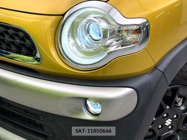 Suzuki X BEE 2018-03 8832630-11