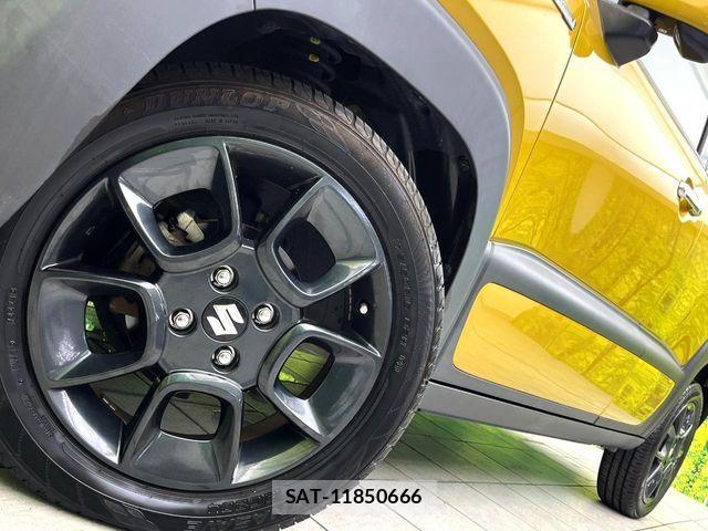 Suzuki X BEE 2018-03 8832630-12