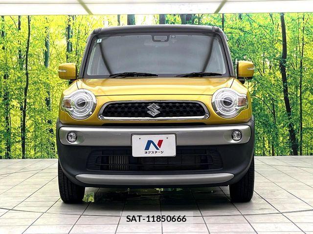 Suzuki X BEE 2018-03 8832630-13