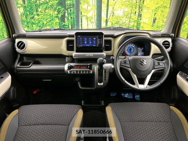 Suzuki X BEE 2018-03 8832630-1