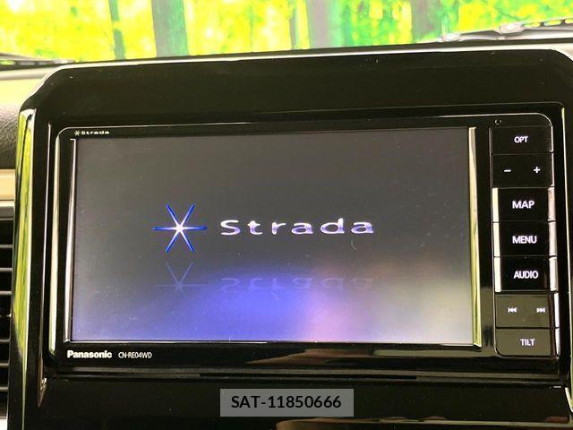 Suzuki X BEE 2018-03 8832630-2