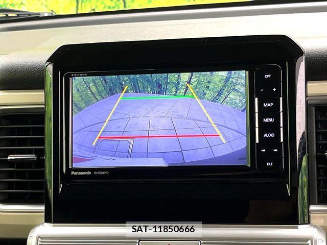 Suzuki X BEE 2018-03 8832630-3