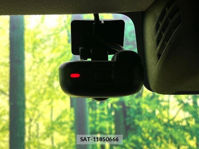 Suzuki X BEE 2018-03 8832630-5