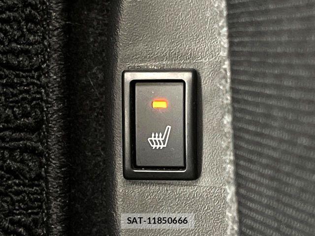 Suzuki X BEE 2018-03 8832630-6