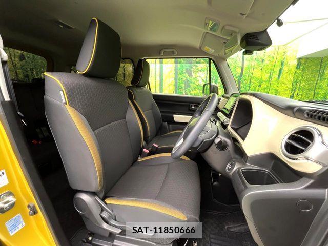 Suzuki X BEE 2018-03 8832630-7