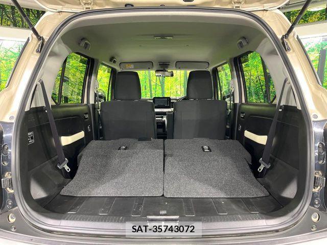 Suzuki X BEE 2018-07 8851160-9