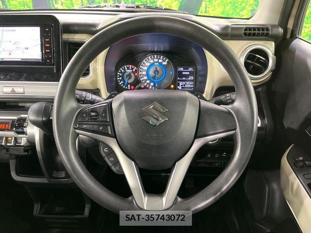 Suzuki X BEE 2018-07 8851160-10