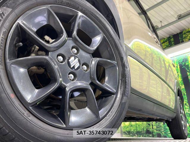 Suzuki X BEE 2018-07 8851160-12