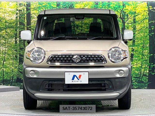 Suzuki X BEE 2018-07 8851160-13