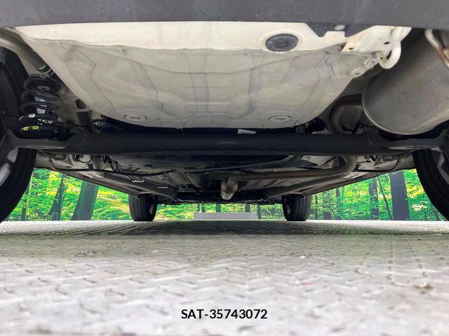 Suzuki X BEE 2018-07 8851160-18