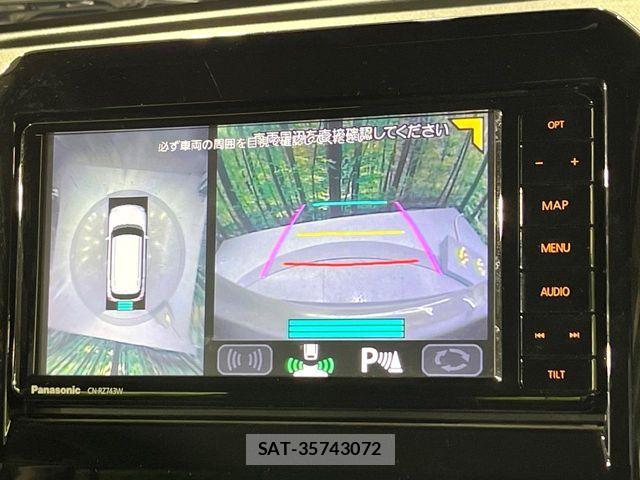 Suzuki X BEE 2018-07 8851160-1