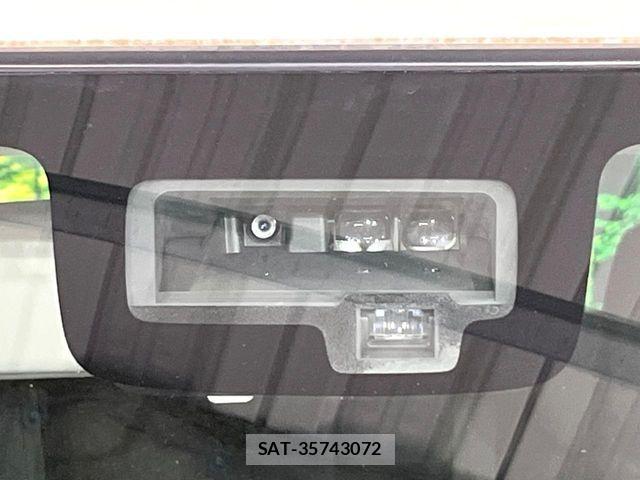 Suzuki X BEE 2018-07 8851160-2