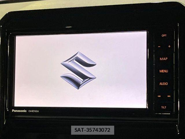 Suzuki X BEE 2018-07 8851160-3