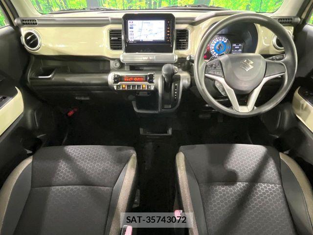 Suzuki X BEE 2018-07 8851160-4
