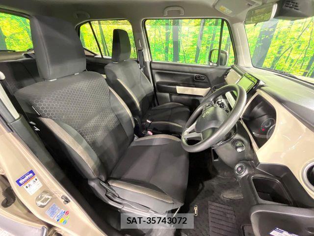 Suzuki X BEE 2018-07 8851160-7