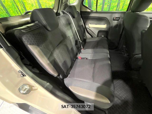 Suzuki X BEE 2018-07 8851160-8