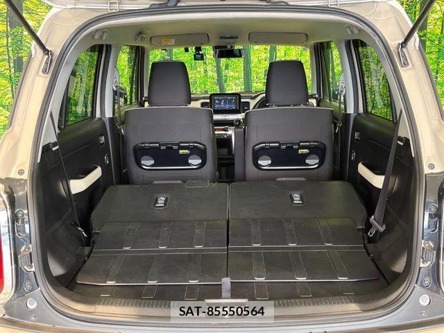 Suzuki X BEE 2020-10 8851158-9