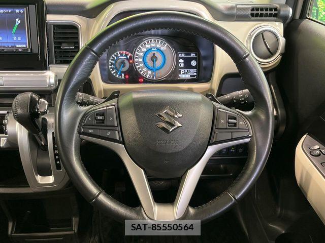 Suzuki X BEE 2020-10 8851158-10