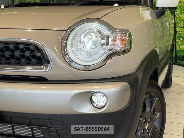 Suzuki X BEE 2020-10 8851158-11