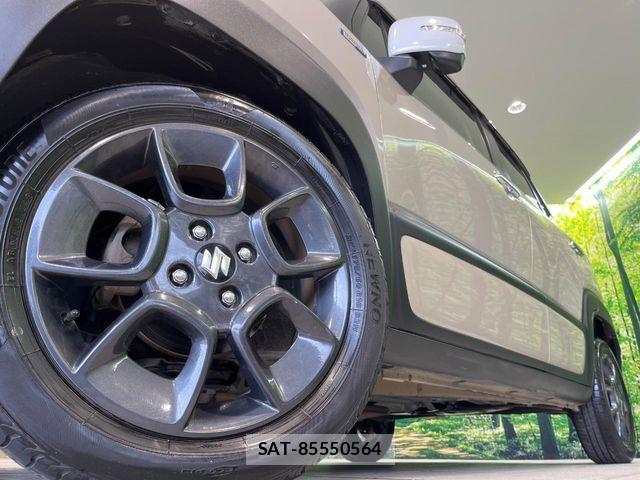 Suzuki X BEE 2020-10 8851158-12