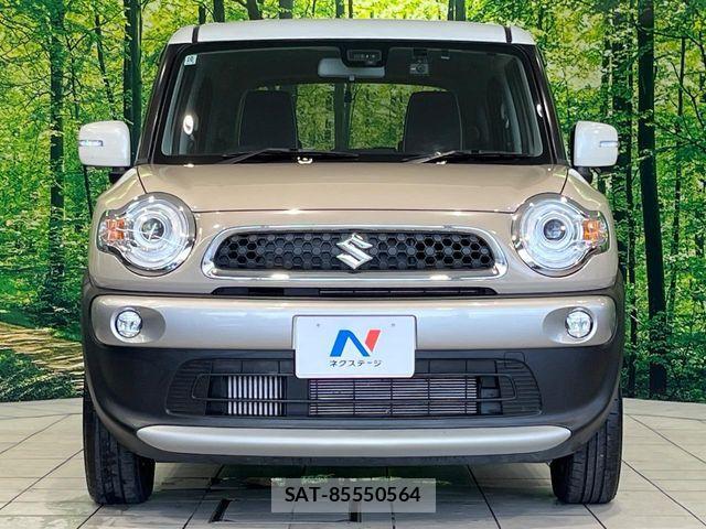 Suzuki X BEE 2020-10 8851158-13