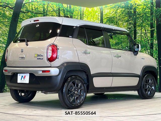 Suzuki X BEE 2020-10 8851158-16