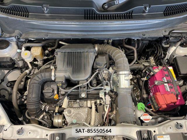 Suzuki X BEE 2020-10 8851158-17