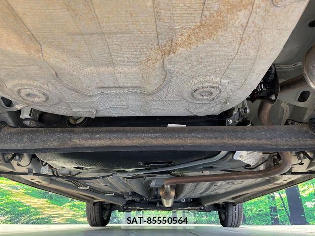 Suzuki X BEE 2020-10 8851158-18