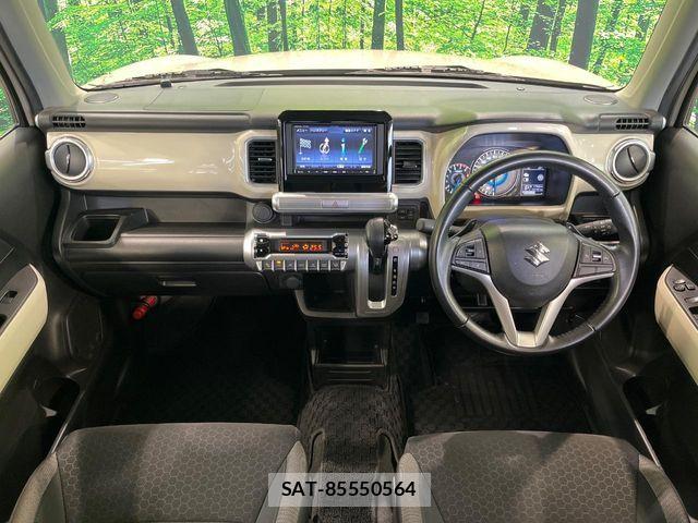 Suzuki X BEE 2020-10 8851158-1