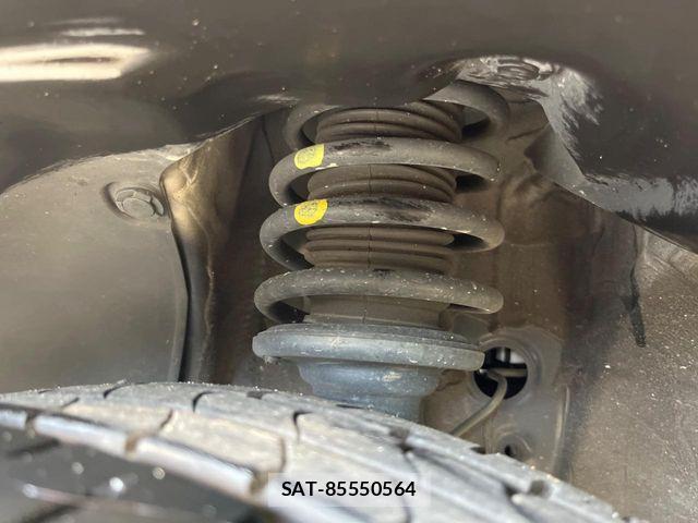 Suzuki X BEE 2020-10 8851158-19
