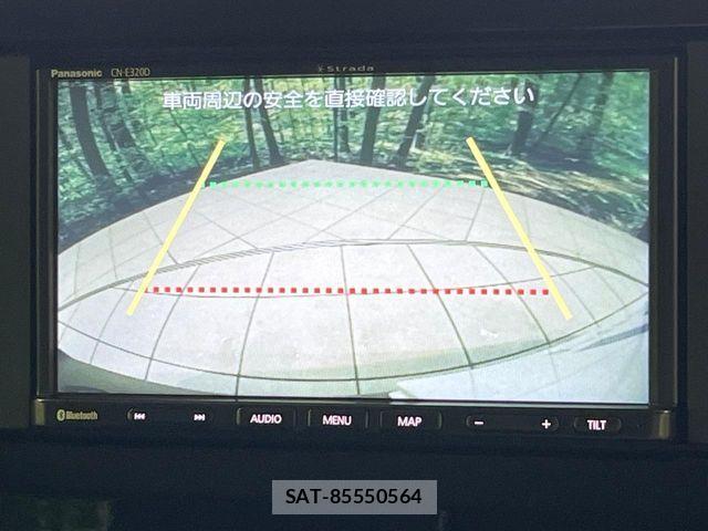 Suzuki X BEE 2020-10 8851158-3