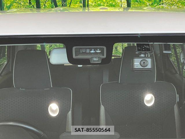 Suzuki X BEE 2020-10 8851158-4