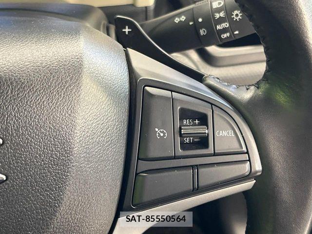 Suzuki X BEE 2020-10 8851158-5