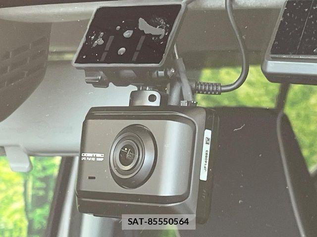 Suzuki X BEE 2020-10 8851158-6