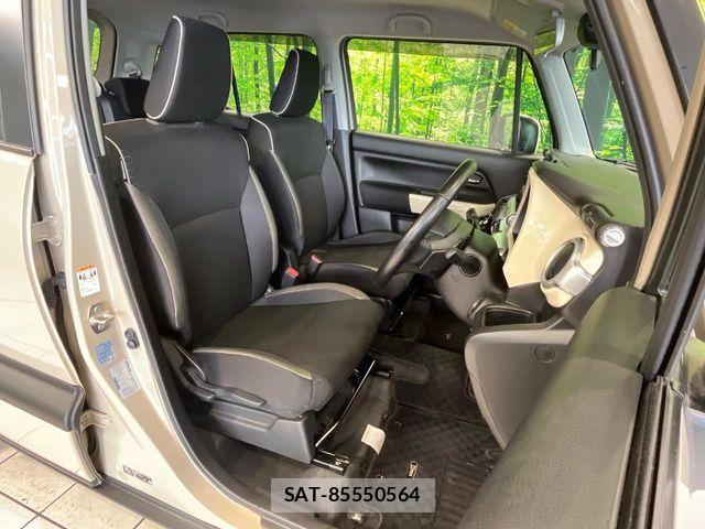 Suzuki X BEE 2020-10 8851158-7