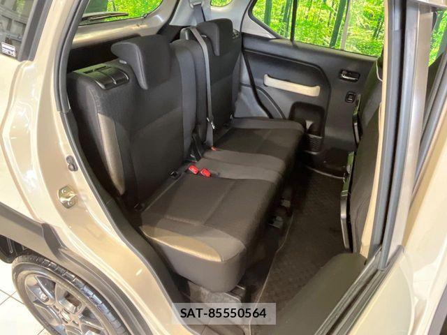 Suzuki X BEE 2020-10 8851158-8