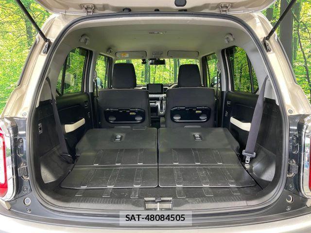 Suzuki X BEE 2019-07 8851161-9