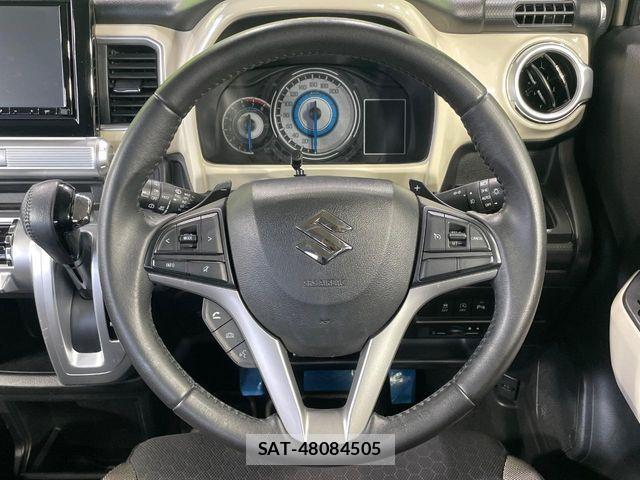 Suzuki X BEE 2019-07 8851161-10