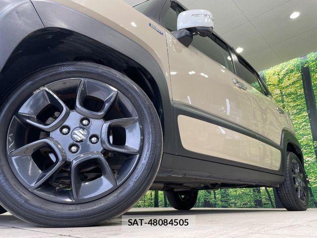 Suzuki X BEE 2019-07 8851161-12