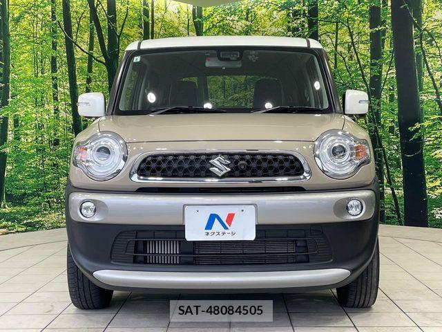 Suzuki X BEE 2019-07 8851161-13