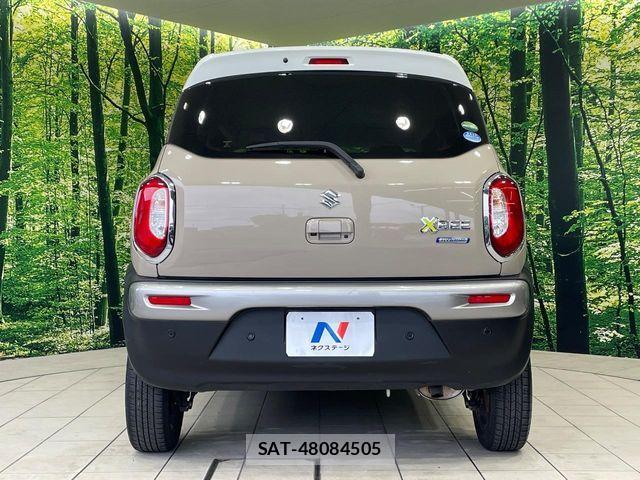 Suzuki X BEE 2019-07 8851161-14