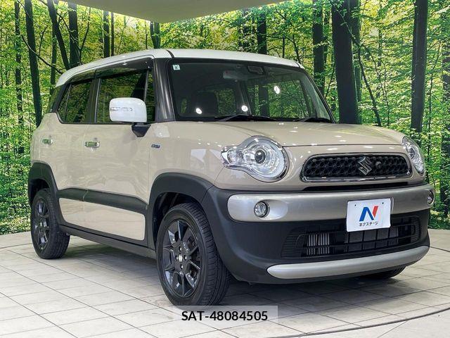 Suzuki X BEE 2019-07 8851161-15